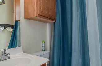 Snow Creek Retreat 20 minutes south of Franklin - Foto 5