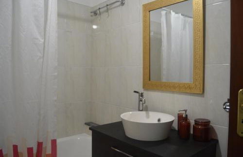 Casas dos Seixos - Foto 10