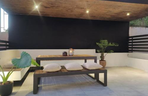 URBAN F HOUSE - Foto 40