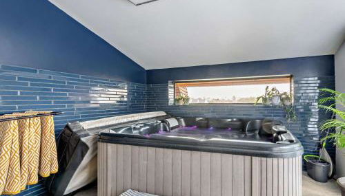 3 Bed in Sheffield oc-94342 - Foto 5, Other