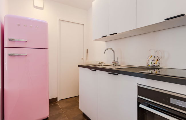 Guillaume le Conquérant - Foto 3