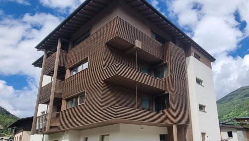 Villa Miryam - Foto 3