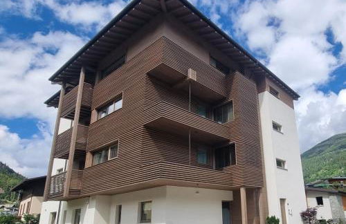 Villa Miryam - Foto 3