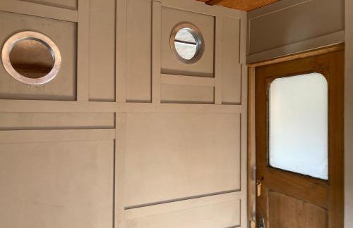 Ahoy London - Foto 7