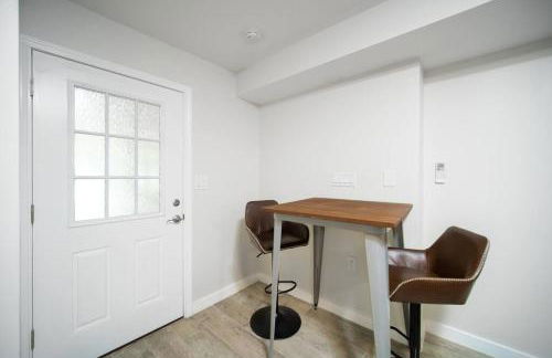 Fully Renovated house 10 min to Mayo Clinic - Foto 21