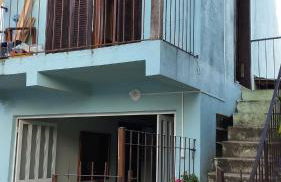 Recanto do Sossego II - Sheriff's House - Foto 14