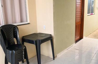 Casa de Praia Paracuru - Photo 6