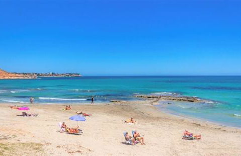 PENTHOUSE BELLAVISTA with SEA VIEWS - Foto 40