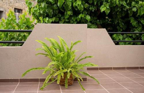 Petros & Eirini Home - Foto 16