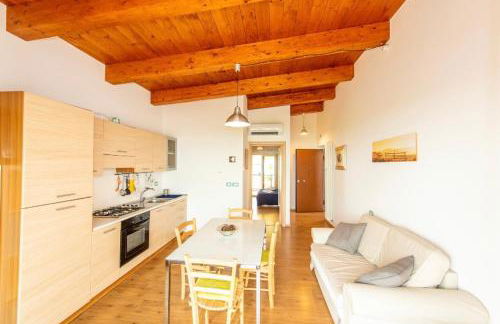 Appartamenti Adriatico & Gran Sasso - Foto 54