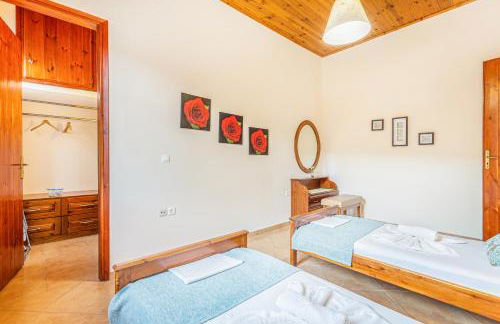 Olive Villas - Photo 34