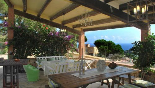 Club Villamar - Kalesi - Foto 5, Other