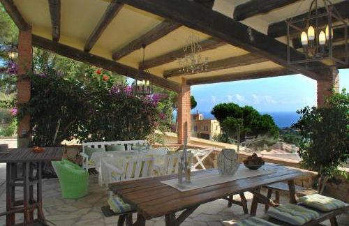 Club Villamar - Kalesi - Foto 5