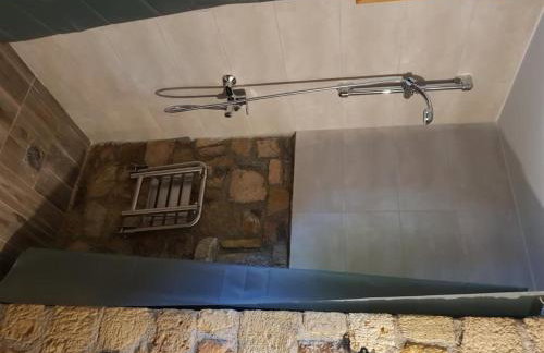 Stone Guesthouse - Foto 29