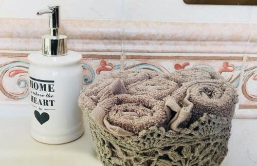 Tuscany Location - Foto 53