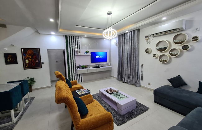 Asa Apartments - Foto 24