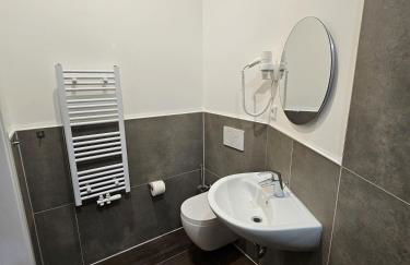 ApartHotel Slumber 24h Self Check in - Foto 35