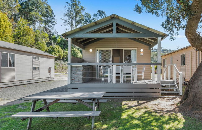 Ingenia Holidays Eden Beachfront - Photo 57