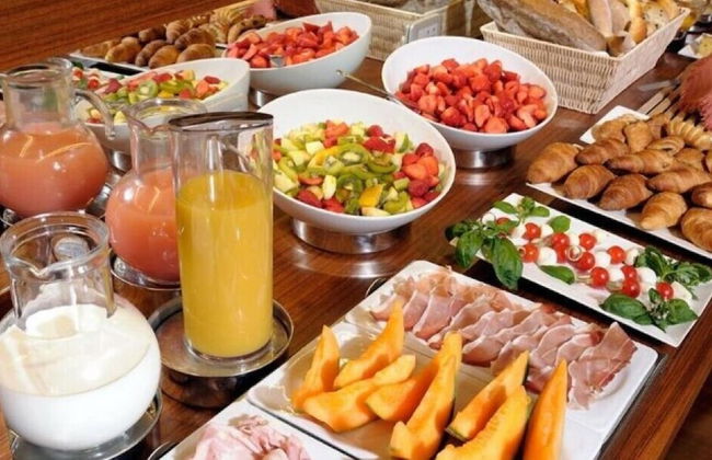 Agriturismo Azienda Agricola Bortolotti - Foto 31