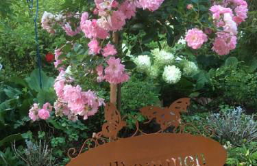 Ferienwohnung Helena - Photo 1