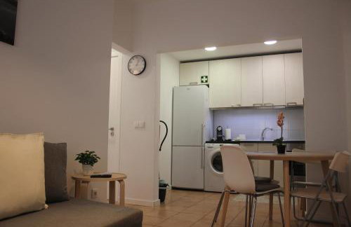 TangoSierraResidences - Foto 42
