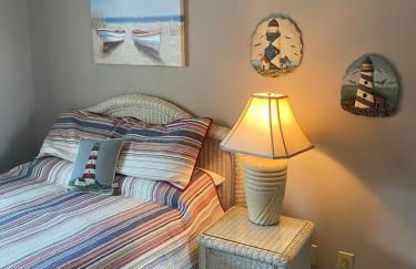 Seasons In The Sun - Foto 22