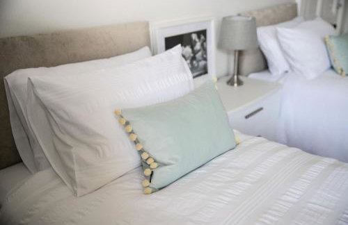 Whitecraigs - Photo 37