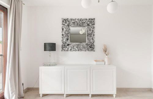 Luxury Apartment Marz - Foto 51