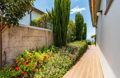 Villa Pinheira III heated pool - Foto 59