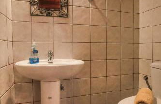 Cretan Traditional Home - Photo 34