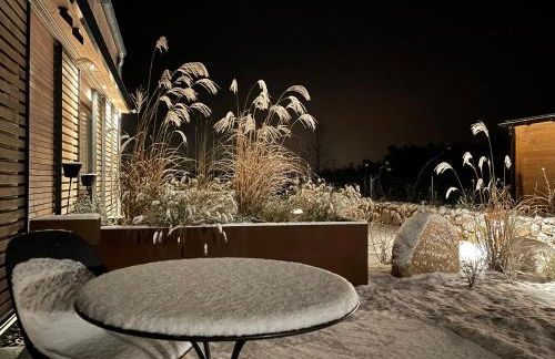 SandKorn 1 und 2 - Foto 22