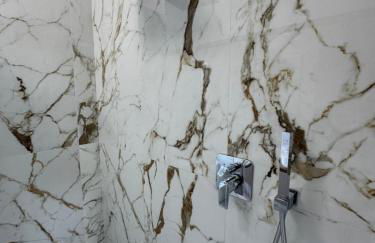 GC Petit Palais - Photo 15