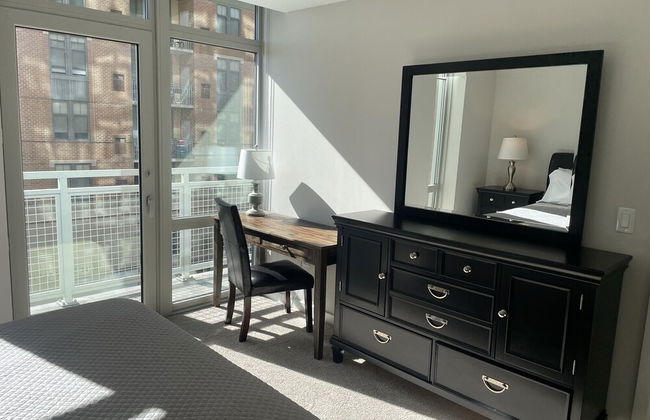 Sojurn at The Sur - Foto 8