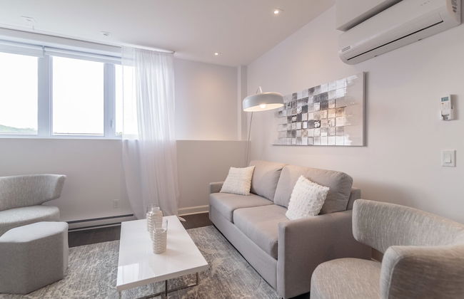 Parc Avenue Residence Mile End - Foto 65