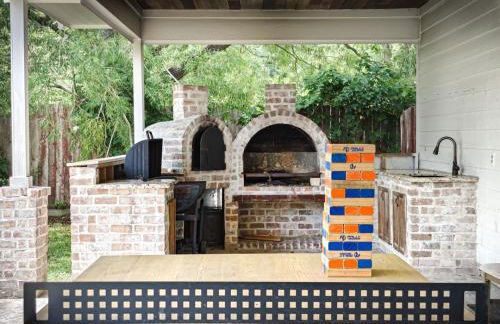 Luxury Spanish Style Getaway - Foto 78