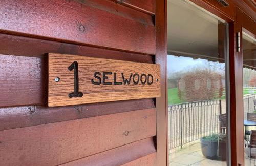 Selwood Cottage - Foto 18