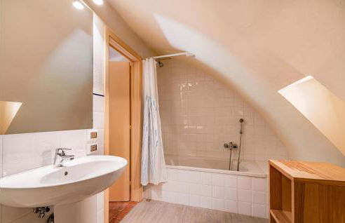 Ca Del Ducci - Photo 27