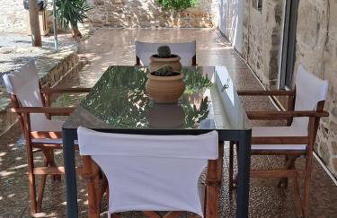 Zeus Traditional House - Foto 54