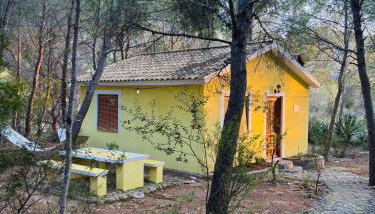 Casas Rurales La Navela - Foto 3