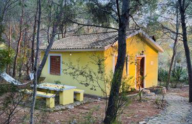 Casas Rurales La Navela - Foto 3