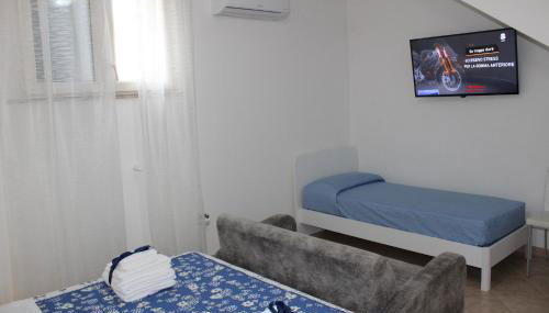 Salento Mare Daniela - Foto 4