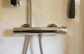 Caban Bryn Arw - Foto 14