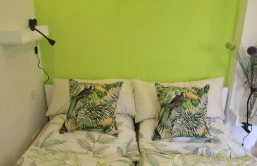 Maison No.9 - Photo 11