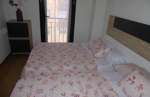 El Enebro - Photo 19