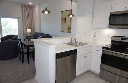 Madeira Bay Resort I by Travel Resort Services - Foto 9