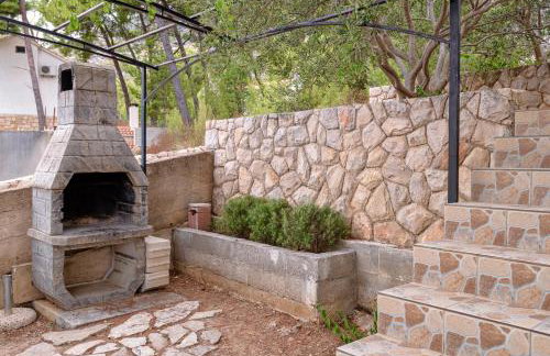 Apartments Zora - Foto 15