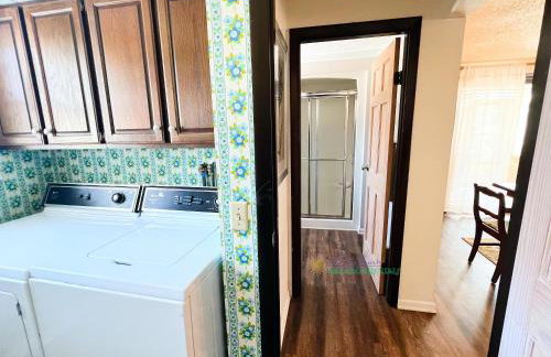 Cherry Blossom Farm - Foto 28