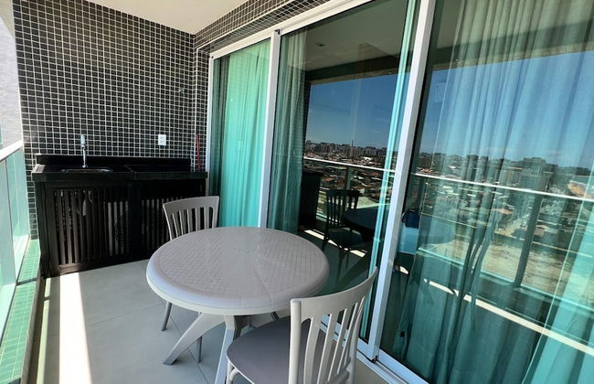 Studios Premium RN - Foto 66