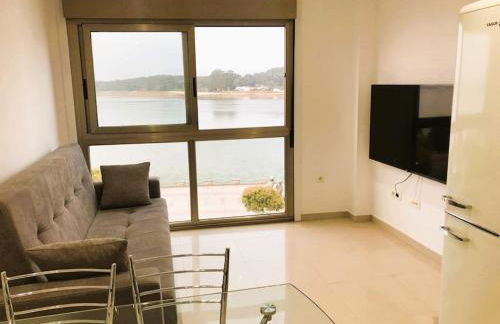 El capricho de la Ría I - Foto 7