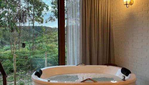 Colina dos Colibris - Foto 2